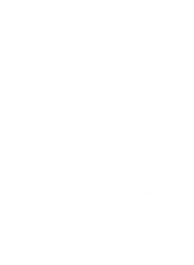 https://d1w8c6s6gmwlek.cloudfront.net/avatshirt.com/overlays/212/874/21287410.png img