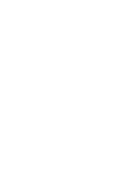 https://d1w8c6s6gmwlek.cloudfront.net/avatshirt.com/overlays/212/874/21287419.png img