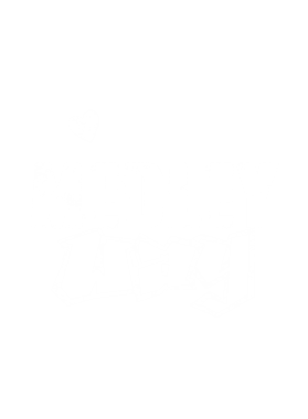 https://d1w8c6s6gmwlek.cloudfront.net/avatshirt.com/overlays/212/874/21287426.png img