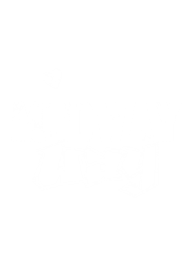 https://d1w8c6s6gmwlek.cloudfront.net/avatshirt.com/overlays/212/874/21287430.png img