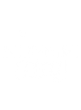 https://d1w8c6s6gmwlek.cloudfront.net/avatshirt.com/overlays/212/874/21287435.png img