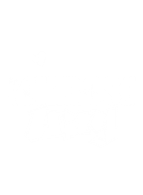 https://d1w8c6s6gmwlek.cloudfront.net/avatshirt.com/overlays/212/874/21287442.png img