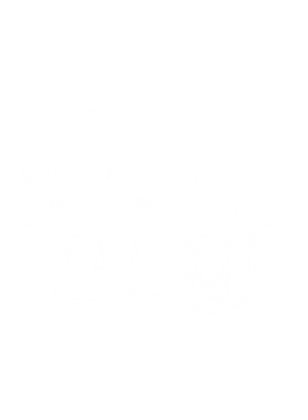 https://d1w8c6s6gmwlek.cloudfront.net/avatshirt.com/overlays/212/874/21287450.png img