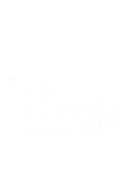 https://d1w8c6s6gmwlek.cloudfront.net/avatshirt.com/overlays/212/874/21287456.png img