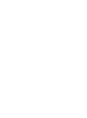 https://d1w8c6s6gmwlek.cloudfront.net/avatshirt.com/overlays/212/874/21287463.png img