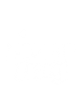 https://d1w8c6s6gmwlek.cloudfront.net/avatshirt.com/overlays/212/874/21287489.png img