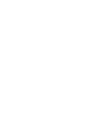 https://d1w8c6s6gmwlek.cloudfront.net/avatshirt.com/overlays/212/874/21287497.png img