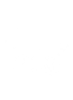 https://d1w8c6s6gmwlek.cloudfront.net/avatshirt.com/overlays/212/875/21287522.png img