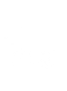 https://d1w8c6s6gmwlek.cloudfront.net/avatshirt.com/overlays/212/875/21287527.png img