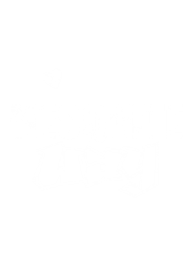 https://d1w8c6s6gmwlek.cloudfront.net/avatshirt.com/overlays/212/875/21287545.png img
