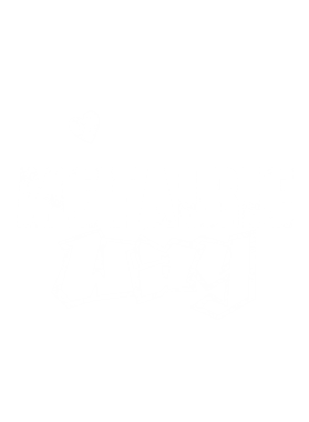 https://d1w8c6s6gmwlek.cloudfront.net/avatshirt.com/overlays/212/875/21287551.png img