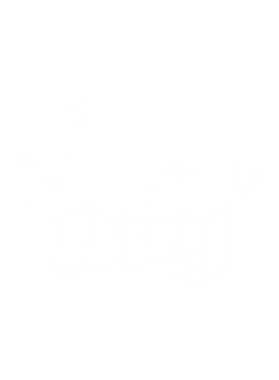 https://d1w8c6s6gmwlek.cloudfront.net/avatshirt.com/overlays/212/875/21287559.png img