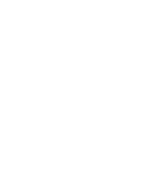 https://d1w8c6s6gmwlek.cloudfront.net/avatshirt.com/overlays/212/875/21287565.png img
