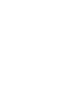 https://d1w8c6s6gmwlek.cloudfront.net/avatshirt.com/overlays/212/875/21287580.png img