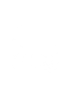 https://d1w8c6s6gmwlek.cloudfront.net/avatshirt.com/overlays/212/875/21287596.png img