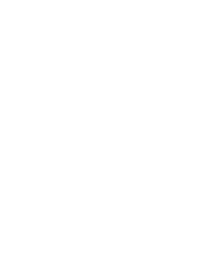 https://d1w8c6s6gmwlek.cloudfront.net/avatshirt.com/overlays/212/876/21287602.png img
