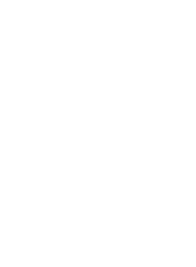 https://d1w8c6s6gmwlek.cloudfront.net/avatshirt.com/overlays/212/876/21287616.png img