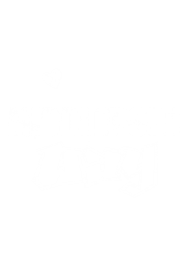 https://d1w8c6s6gmwlek.cloudfront.net/avatshirt.com/overlays/212/876/21287622.png img