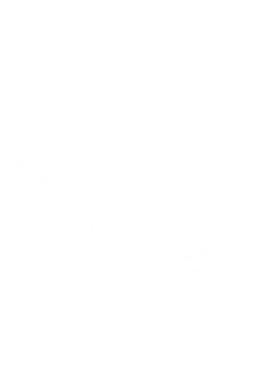 https://d1w8c6s6gmwlek.cloudfront.net/avatshirt.com/overlays/212/876/21287630.png img