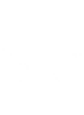 https://d1w8c6s6gmwlek.cloudfront.net/avatshirt.com/overlays/212/876/21287643.png img