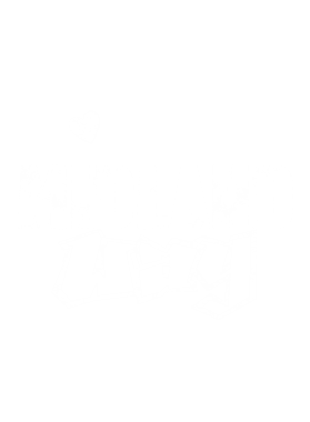 https://d1w8c6s6gmwlek.cloudfront.net/avatshirt.com/overlays/212/876/21287650.png img