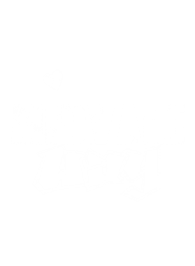 https://d1w8c6s6gmwlek.cloudfront.net/avatshirt.com/overlays/212/876/21287666.png img