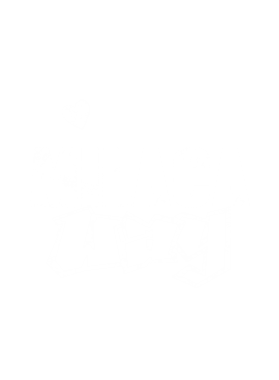 https://d1w8c6s6gmwlek.cloudfront.net/avatshirt.com/overlays/212/876/21287673.png img