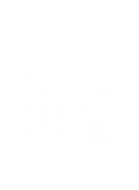 https://d1w8c6s6gmwlek.cloudfront.net/avatshirt.com/overlays/212/876/21287678.png img