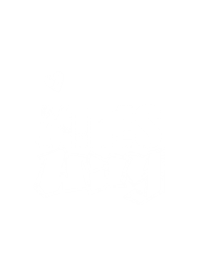 https://d1w8c6s6gmwlek.cloudfront.net/avatshirt.com/overlays/212/876/21287687.png img