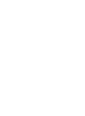 https://d1w8c6s6gmwlek.cloudfront.net/avatshirt.com/overlays/212/876/21287695.png img