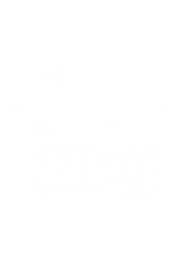 https://d1w8c6s6gmwlek.cloudfront.net/avatshirt.com/overlays/212/877/21287700.png img