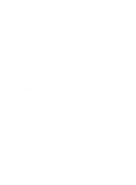 https://d1w8c6s6gmwlek.cloudfront.net/avatshirt.com/overlays/212/877/21287708.png img