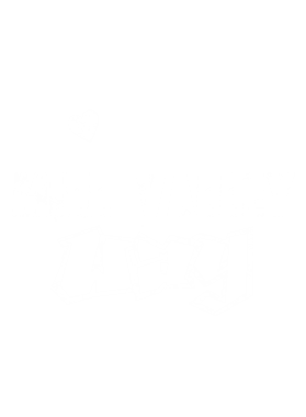https://d1w8c6s6gmwlek.cloudfront.net/avatshirt.com/overlays/212/877/21287713.png img