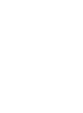 https://d1w8c6s6gmwlek.cloudfront.net/avatshirt.com/overlays/212/877/21287762.png img