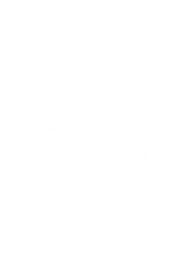 https://d1w8c6s6gmwlek.cloudfront.net/avatshirt.com/overlays/212/877/21287769.png img