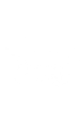 https://d1w8c6s6gmwlek.cloudfront.net/avatshirt.com/overlays/212/877/21287783.png img