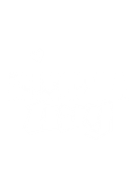 https://d1w8c6s6gmwlek.cloudfront.net/avatshirt.com/overlays/212/877/21287789.png img