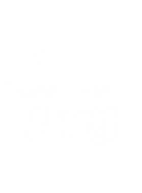 https://d1w8c6s6gmwlek.cloudfront.net/avatshirt.com/overlays/212/877/21287799.png img