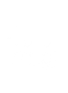 https://d1w8c6s6gmwlek.cloudfront.net/avatshirt.com/overlays/212/878/21287810.png img