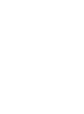 https://d1w8c6s6gmwlek.cloudfront.net/avatshirt.com/overlays/212/878/21287816.png img
