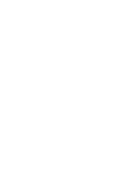 https://d1w8c6s6gmwlek.cloudfront.net/avatshirt.com/overlays/212/878/21287830.png img