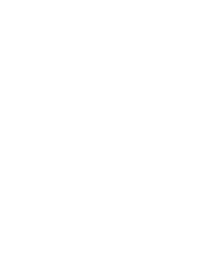 https://d1w8c6s6gmwlek.cloudfront.net/avatshirt.com/overlays/212/878/21287838.png img