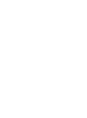 https://d1w8c6s6gmwlek.cloudfront.net/avatshirt.com/overlays/212/878/21287843.png img