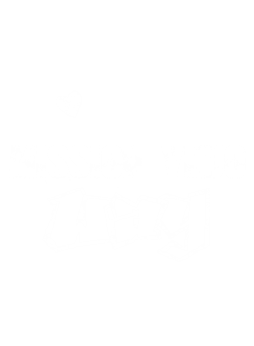 https://d1w8c6s6gmwlek.cloudfront.net/avatshirt.com/overlays/212/878/21287856.png img