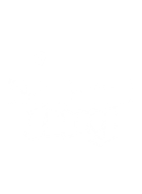 https://d1w8c6s6gmwlek.cloudfront.net/avatshirt.com/overlays/212/878/21287867.png img