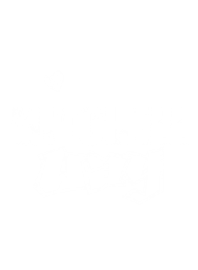 https://d1w8c6s6gmwlek.cloudfront.net/avatshirt.com/overlays/212/878/21287896.png img