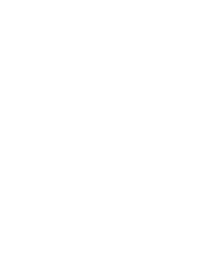 https://d1w8c6s6gmwlek.cloudfront.net/avatshirt.com/overlays/212/879/21287914.png img