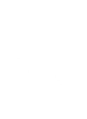 https://d1w8c6s6gmwlek.cloudfront.net/avatshirt.com/overlays/212/879/21287924.png img