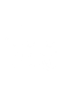 https://d1w8c6s6gmwlek.cloudfront.net/avatshirt.com/overlays/212/879/21287945.png img