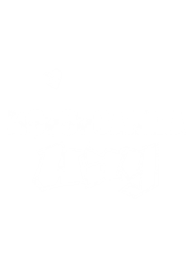 https://d1w8c6s6gmwlek.cloudfront.net/avatshirt.com/overlays/212/879/21287951.png img